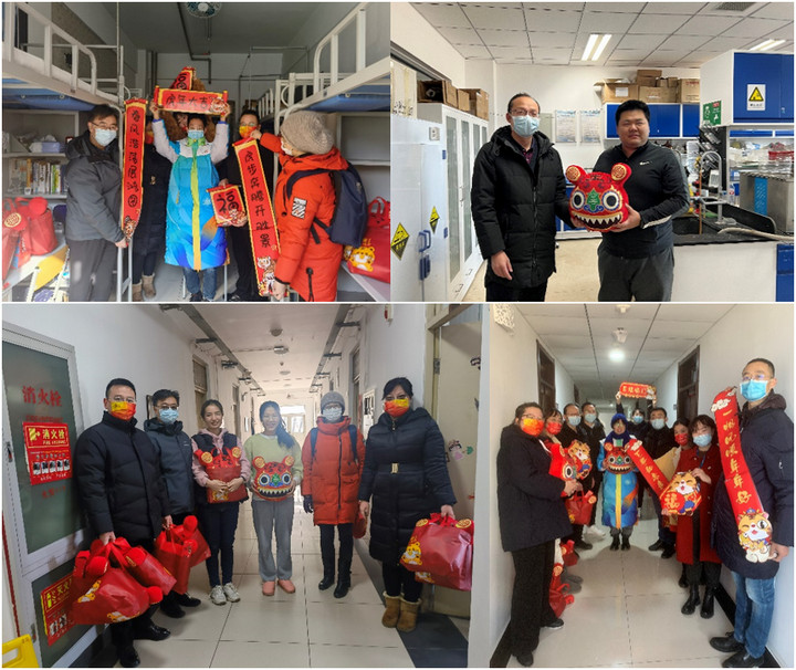 1643706013192005009.jpg 3.jpg