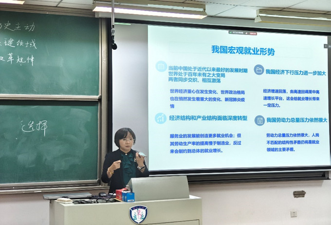 1730366235473033534.jpg 5.jpg