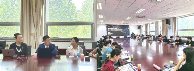 1715420526942094998.jpg 21.jpg