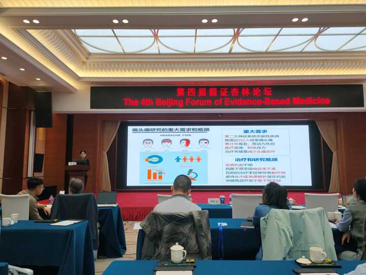 1699846887398009965.jpg 12.jpg