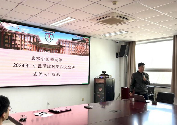 1712723904453041146.jpg 24.jpg