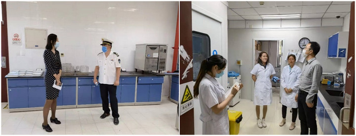 1635392490855089590.jpg 5.jpg