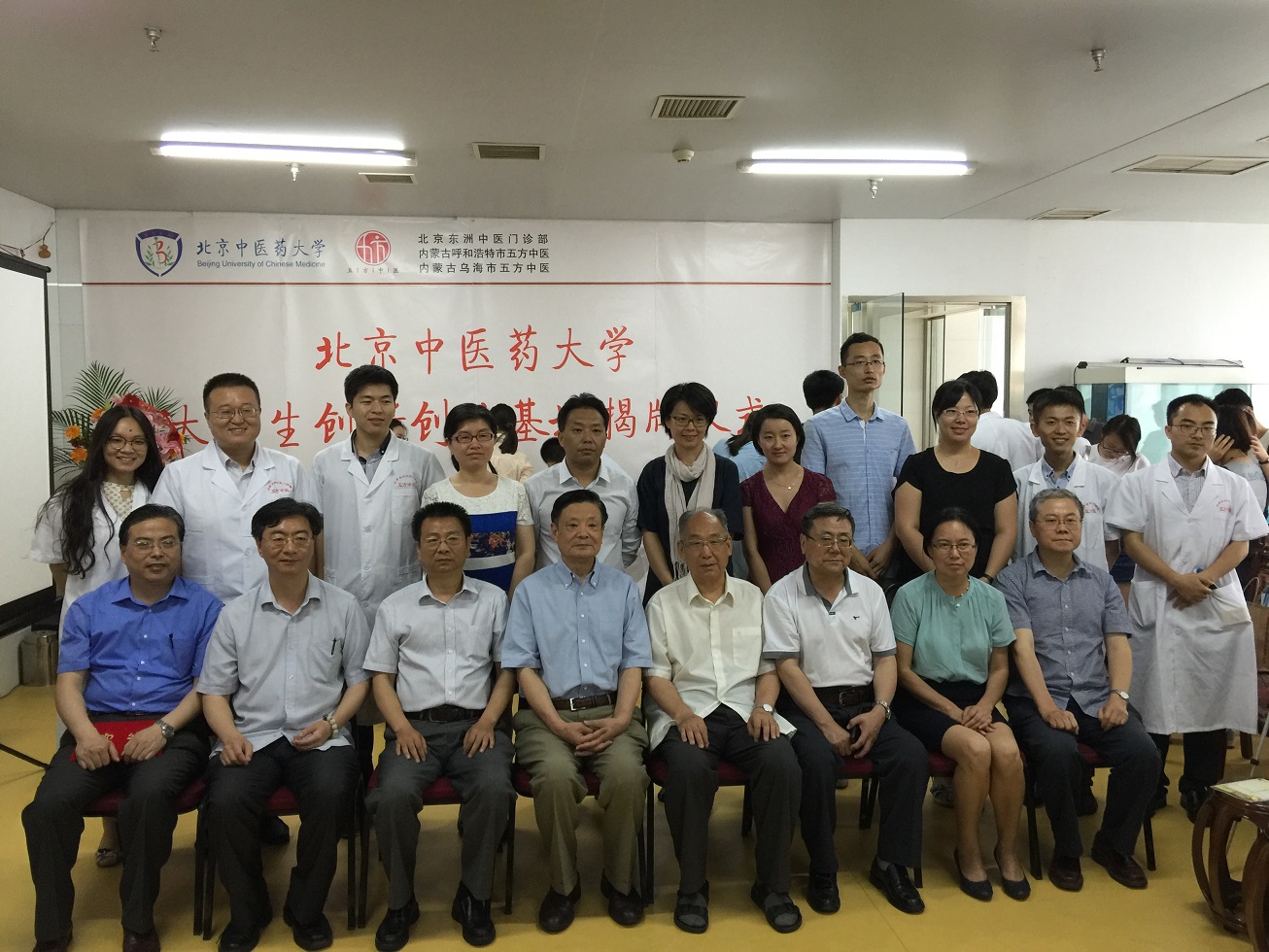 1466998050402067534.jpg 1466998050402067534.jpg