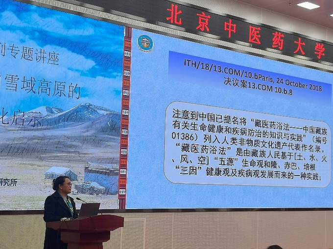 1680578795745035335.jpg 23.jpg