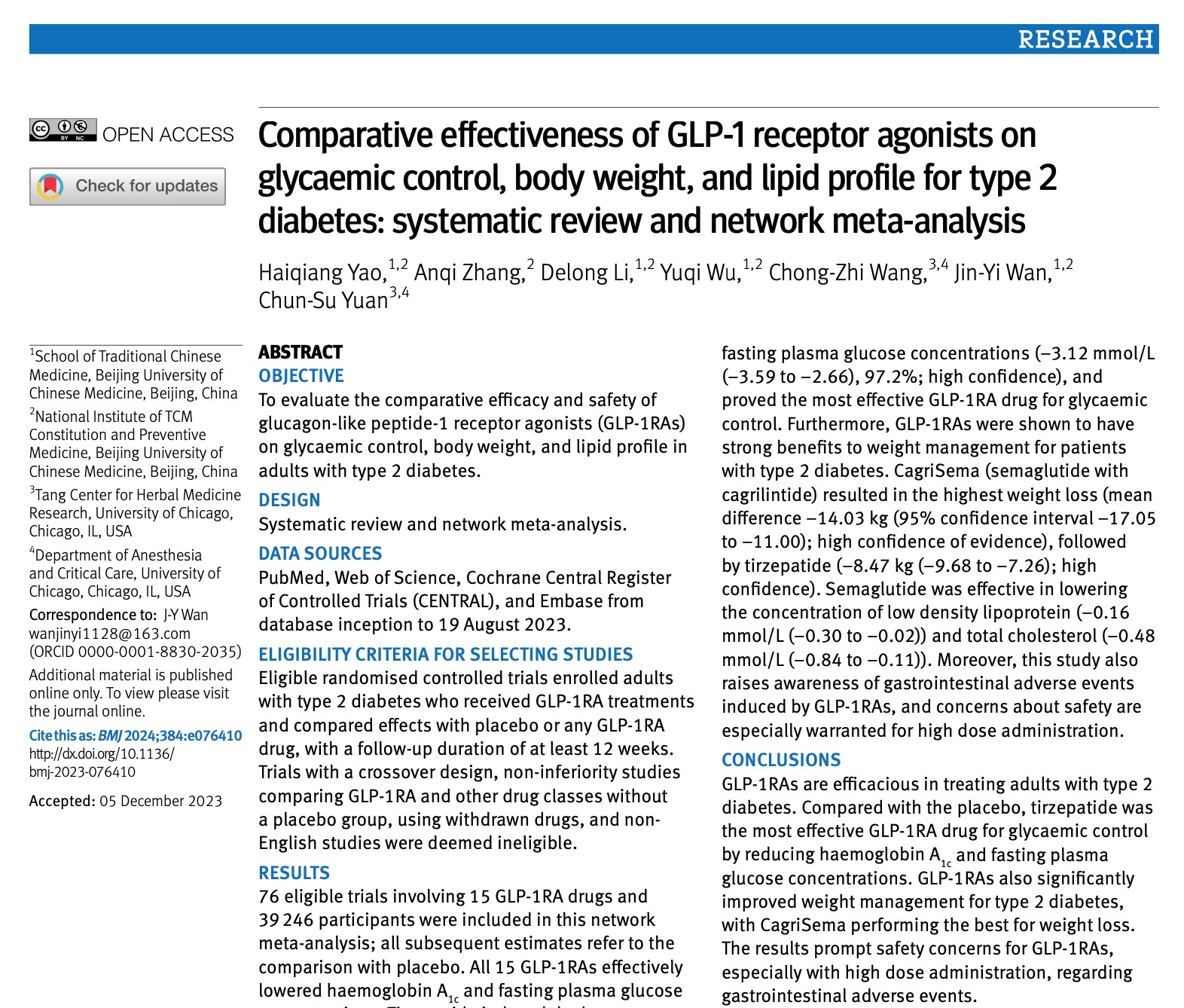 1706691934277074600.jpg 1.jpg