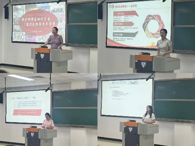 1724923403640081147.jpg 7.jpg