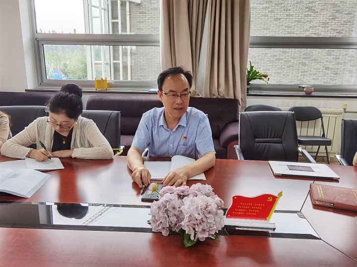 1625127510949068621.jpg 2.jpg