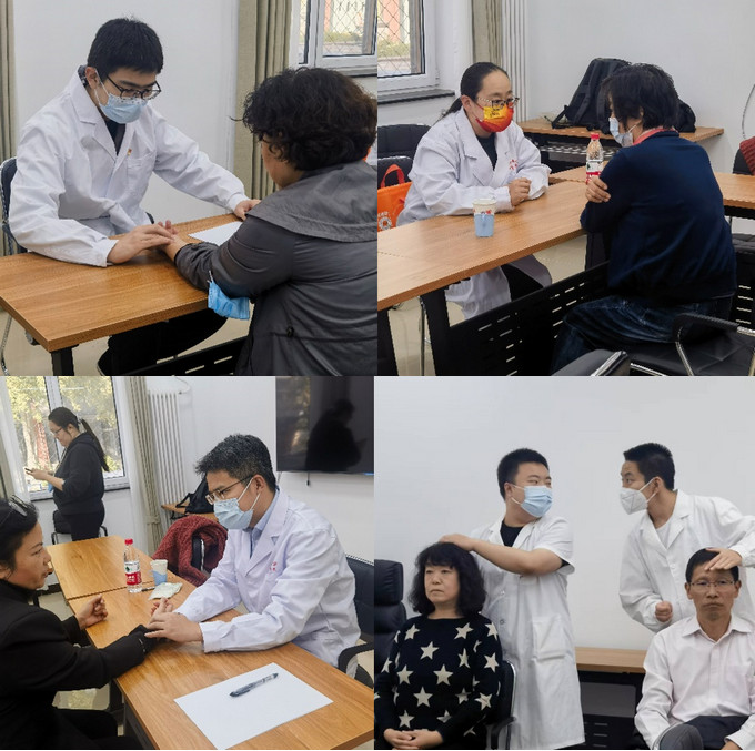 1699263331052006394.jpg 2.jpg