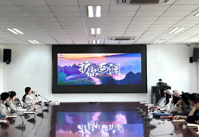 1713318363211006469.jpg 2.jpg