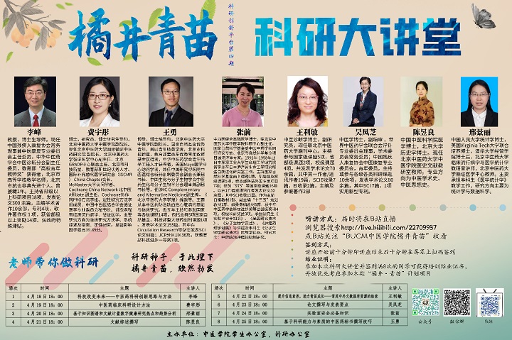 1651046528323047740.jpg 1.jpg