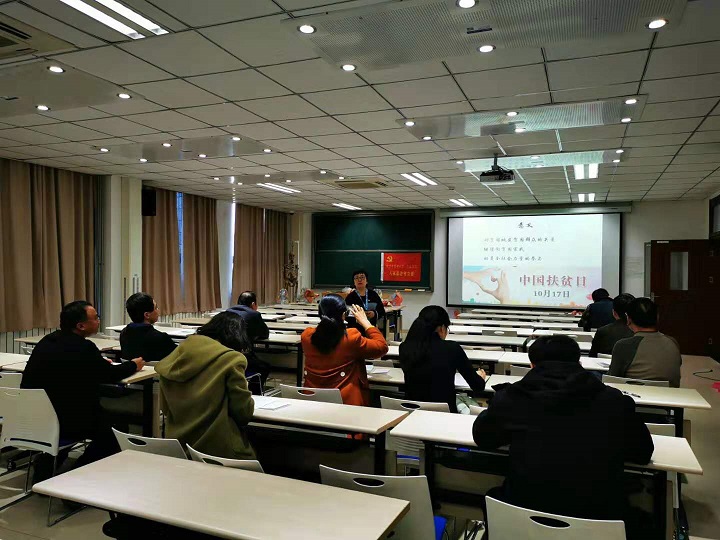 1573635025510075249.jpg lh01.jpg