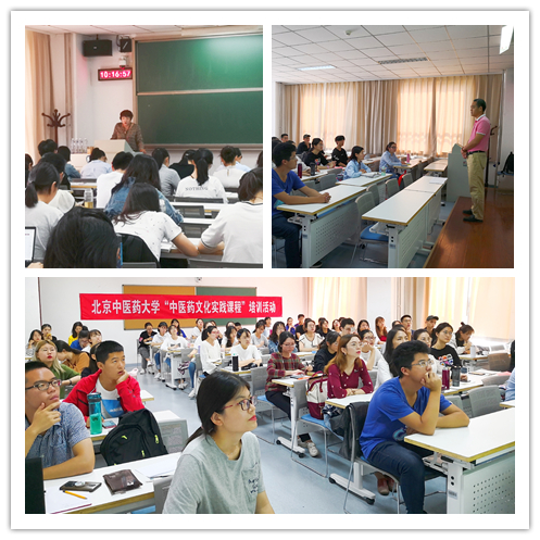 1569217082180053270.jpg 微信图片_20190923114130.jpg