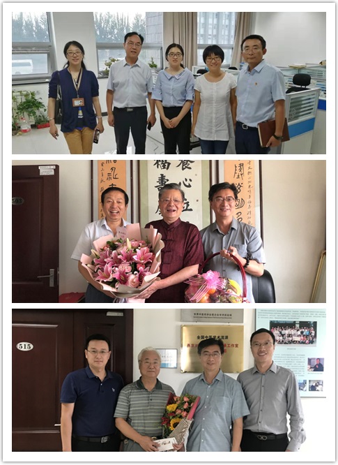 1568261508304012178.jpg 微信图片_2019091117385_副本.jpg