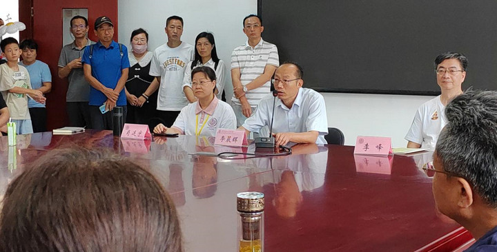 1693287544065021295.jpg 2.jpg