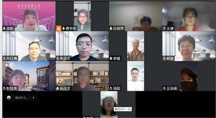 1663231999587086661.jpg x1.jpg