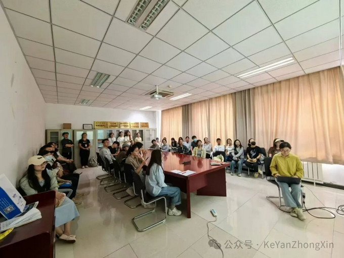 1726622853142065658.jpg 1.jpg