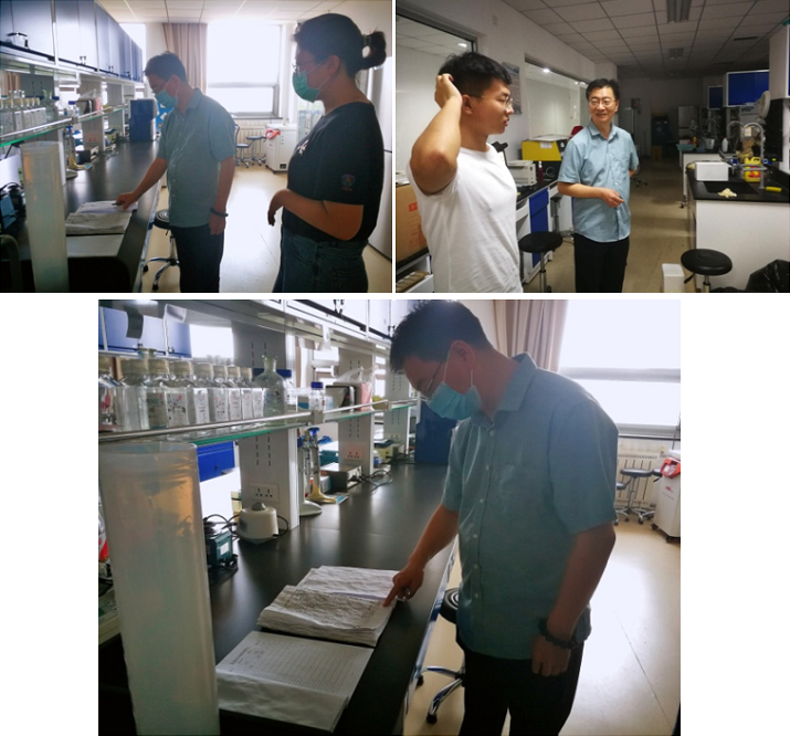 1596010700095002725.png 1.png