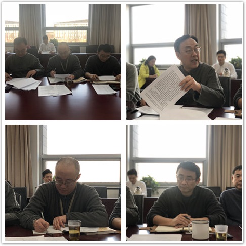 1547432518922056755.jpg 1538307138.jpg