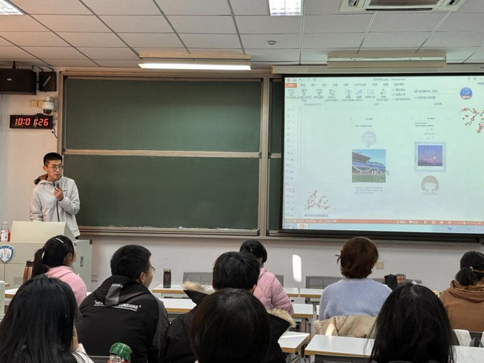 1702285096058052690.jpg 21.jpg