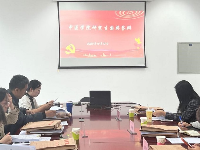 1697703586511023410.jpg 21.jpg