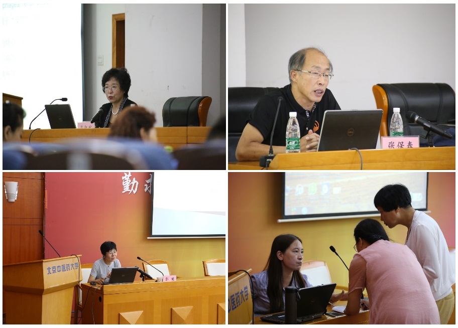 1531820627196019300.jpg 1531820627196019300.jpg