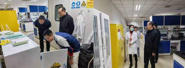 1682509115107010605.jpg 1.jpg