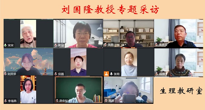 1670122837322000317.jpg 1.jpg