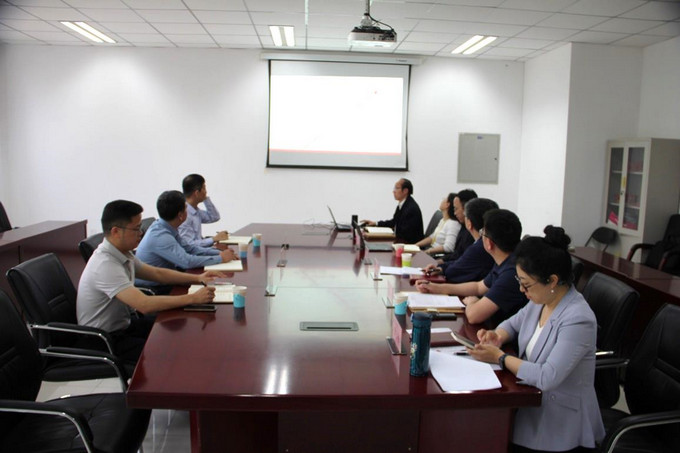 1715255912622044342.jpg 22.jpg