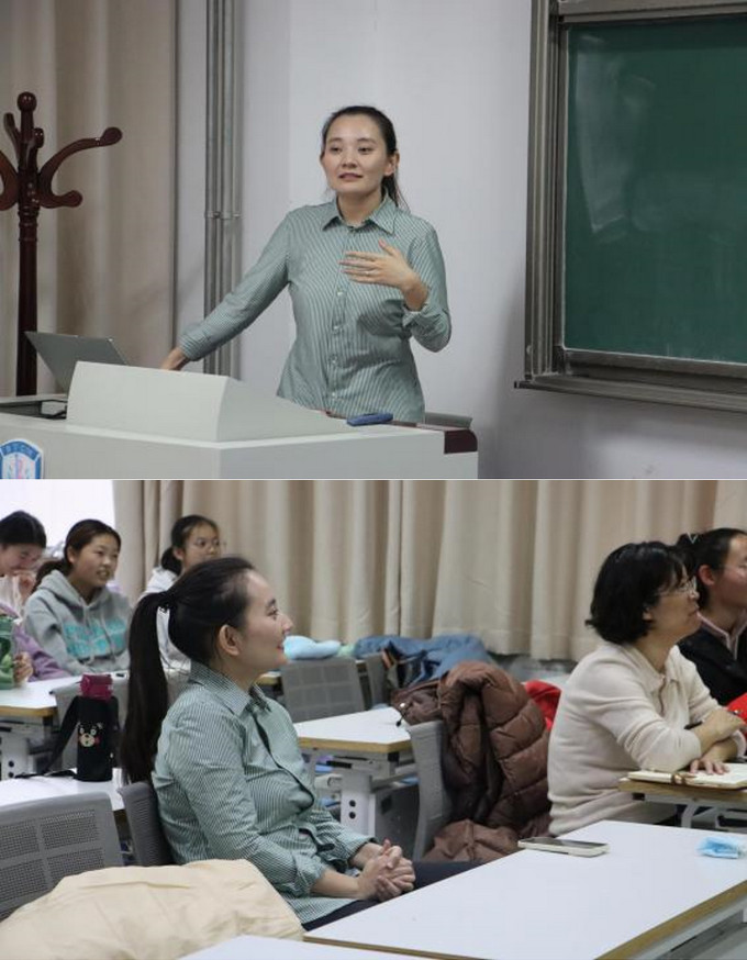 1702284905207094849.jpg 14.jpg