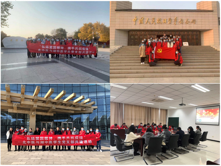 1605596560635092799.jpg h1.jpg