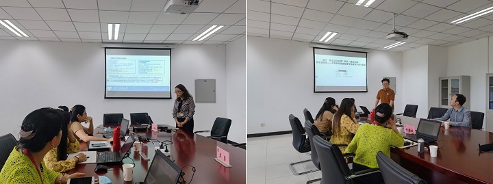 1622104165551095880.jpg jt2.jpg