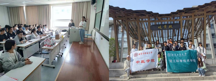 1682323092042088154.jpg 1.jpg