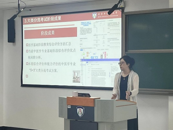 1724923379238007248.jpg 4.jpg