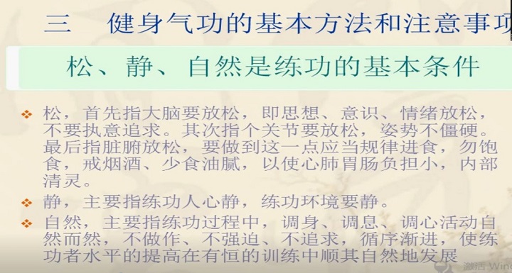 1658461170789062050.jpg 4.jpg