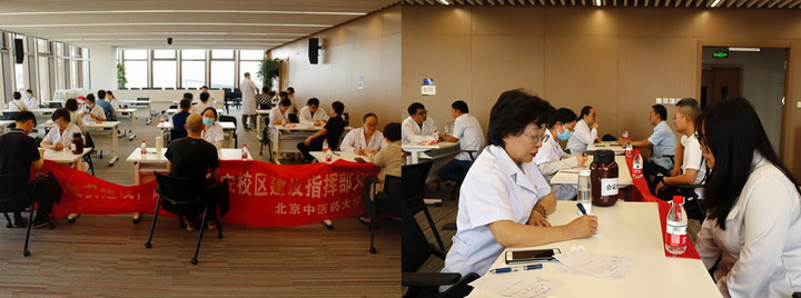 1715765362132004780.jpg 22.jpg