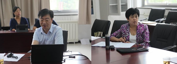 1537352383347010384.jpg 3.jpg