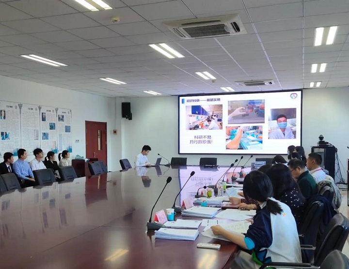 1634199789327058856.jpg y2.jpg