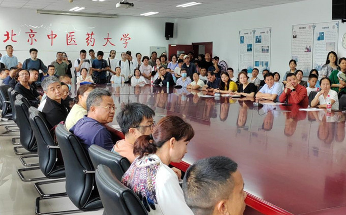 1693287530741098977.jpg 1.jpg