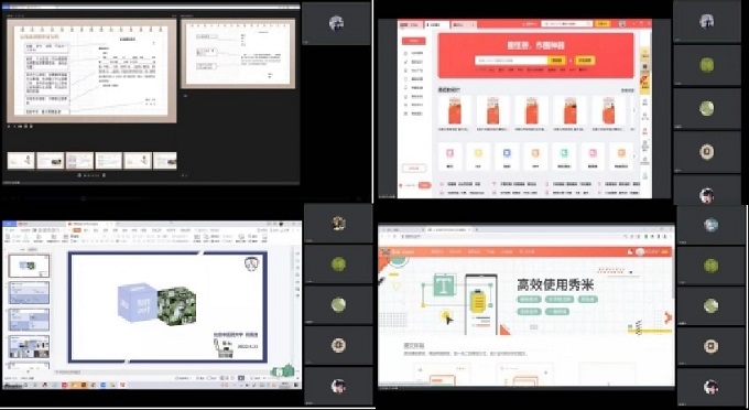 1664543913830064952.jpg x3.jpg