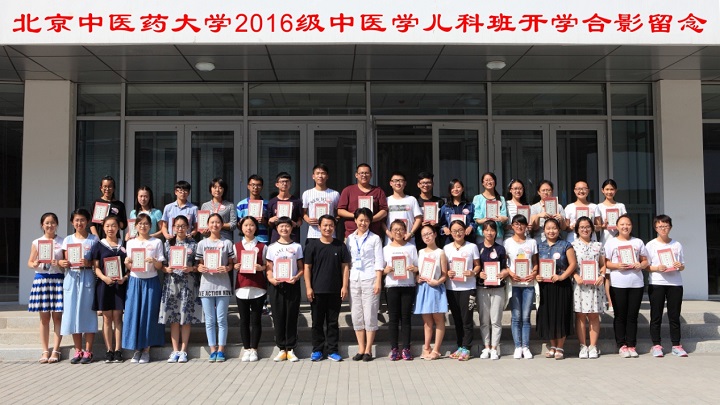 1474348181024007291.jpg image012.jpg