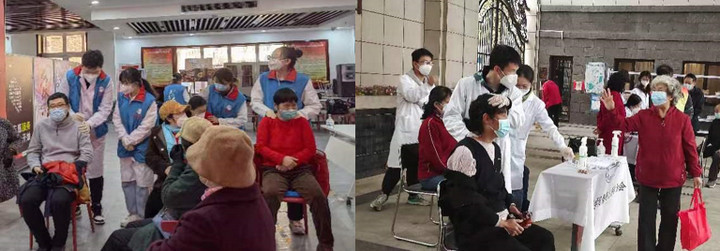 1677468199764080062.jpg 2.jpg