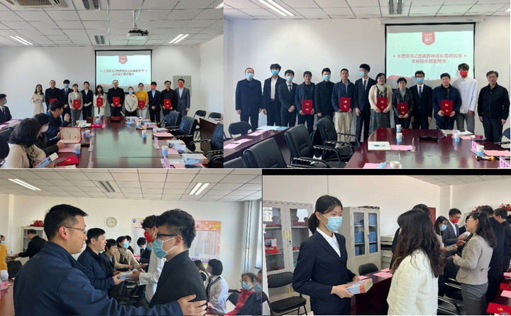 1649237226434071066.jpg 2.jpg