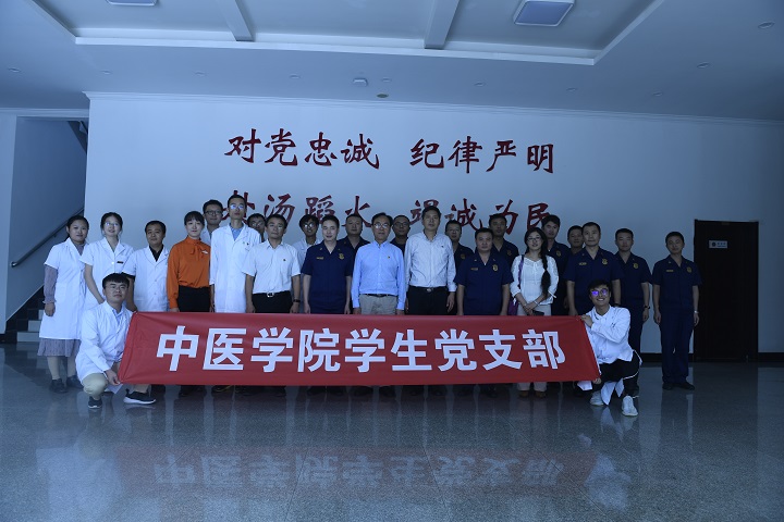 1569590007285091970.jpg xf3.jpg