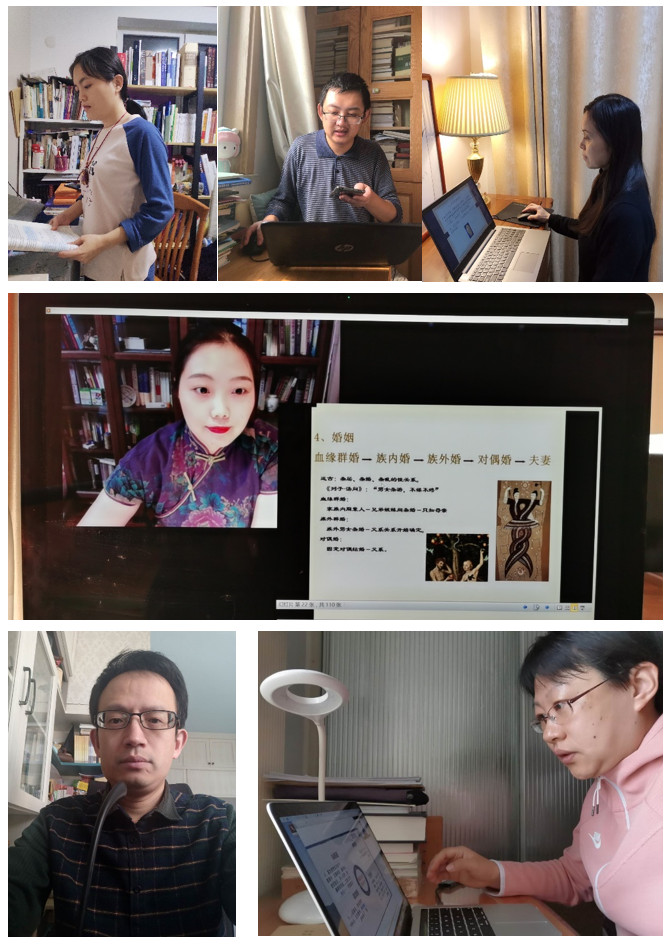 1584005529239095497.jpg 1.jpg