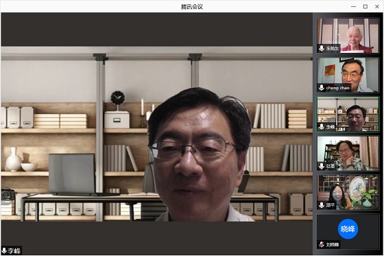 1630718258646033245.jpg 1630718258646033245.jpg