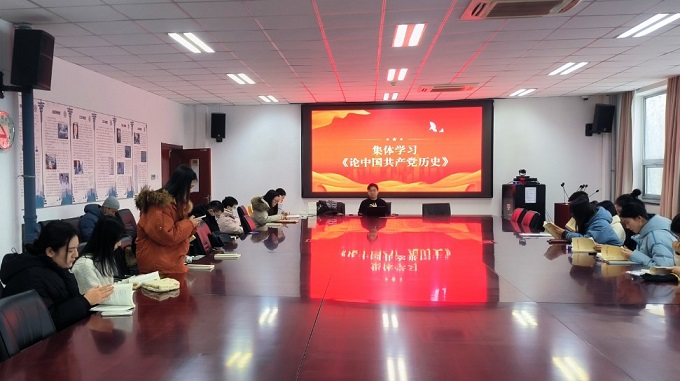 1702887471400090564.jpg 2.jpg