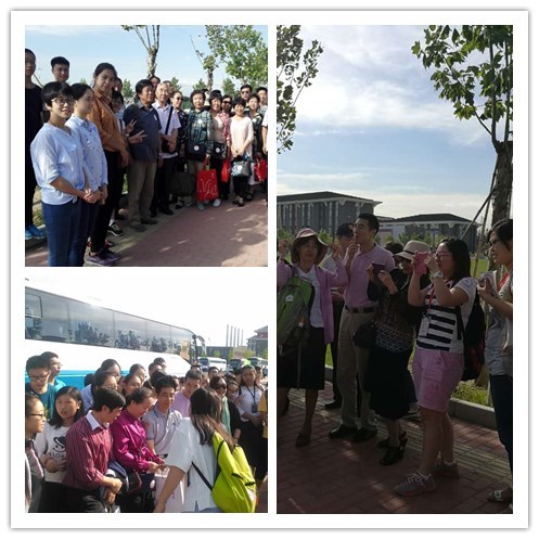 1474161302954044785.jpg 1474161302954044785.jpg