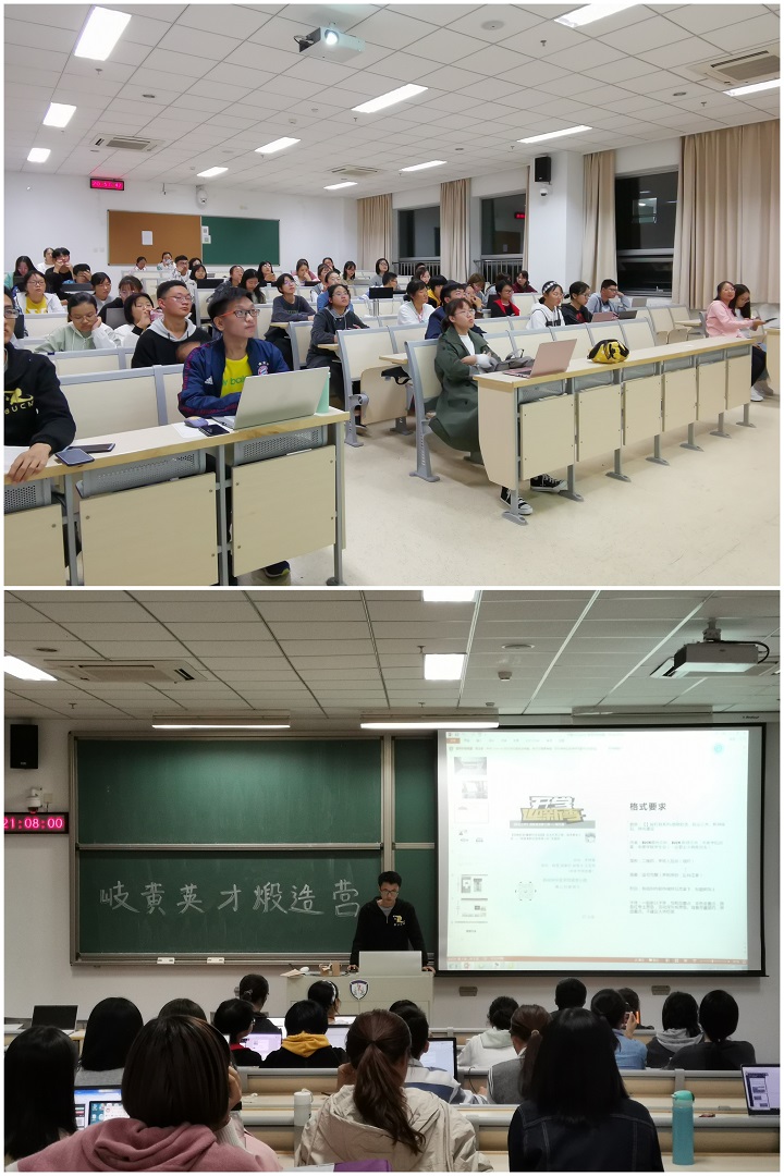 1573121562081006475.jpg qm1.jpg