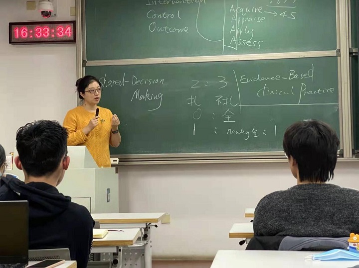 1639468928434085201.jpg 2.jpg