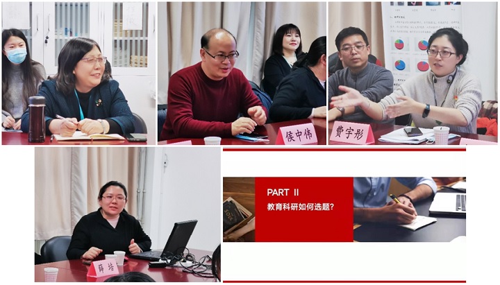 1641518810665046968.jpg 1.jpg